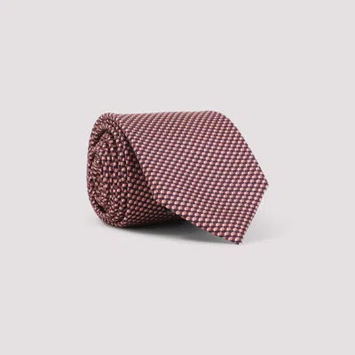 BRIONI TIE