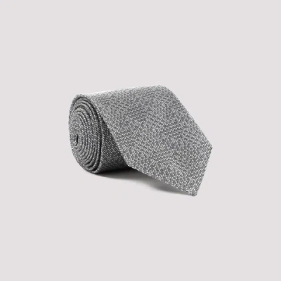 Brioni Tie In Lead Cloud