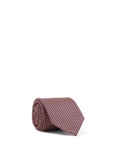 BRIONI TIE