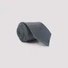 Brioni Silk Tie