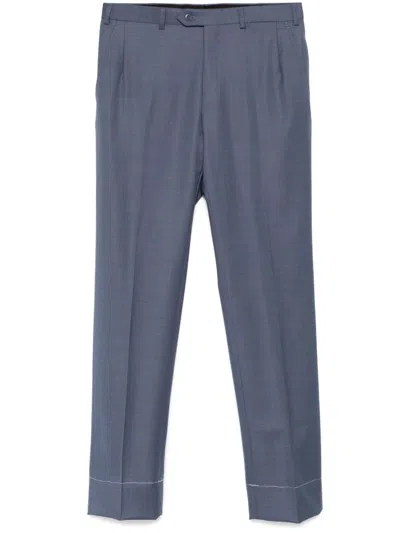 BRIONI TIGULLIO TROUSERS