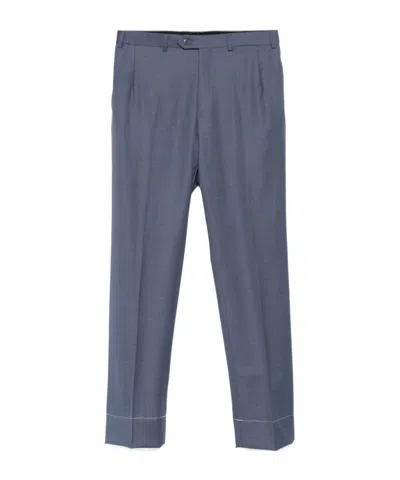 BRIONI TIGULLIO TROUSERS