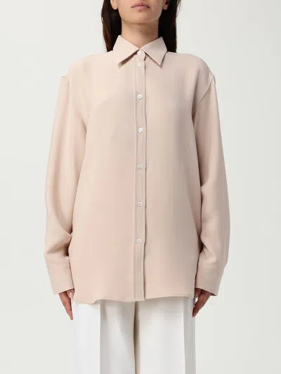 Brioni Top  Damen Farbe Pink In Neutral