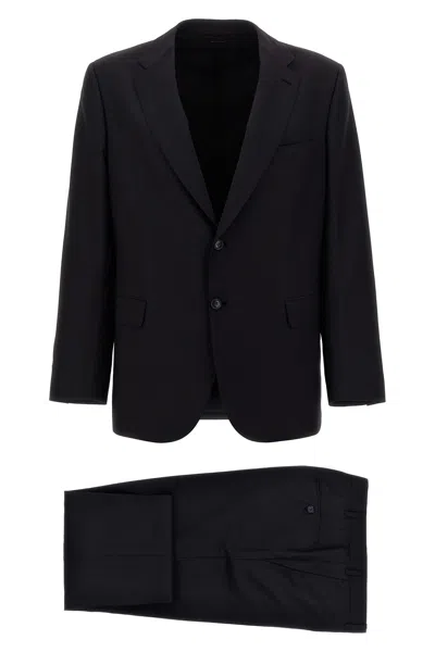 BRIONI BRIONI 'TREVI' DRESS