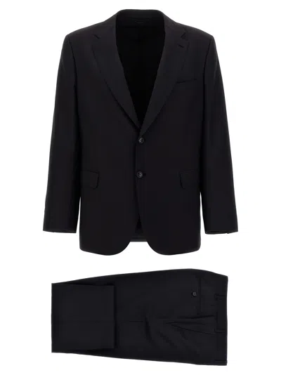 BRIONI TREVI DRESS