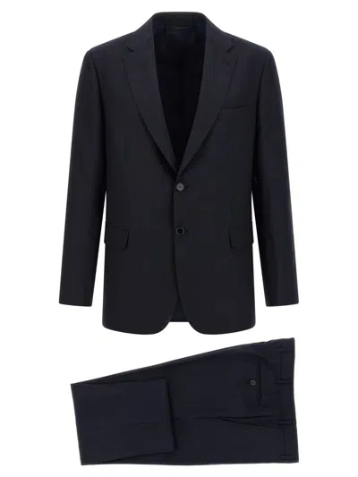BRIONI BRIONI 'TREVI' DRESS