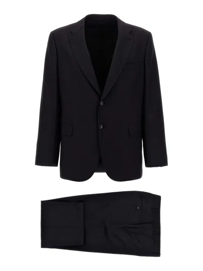 BRIONI TREVI SUIT