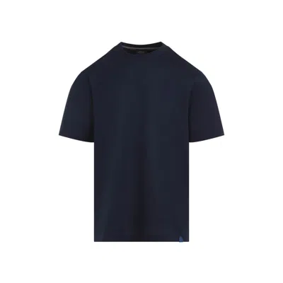 BRIONI BRIONI TSHIRT