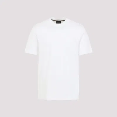 BRIONI BRIONI TSHIRT