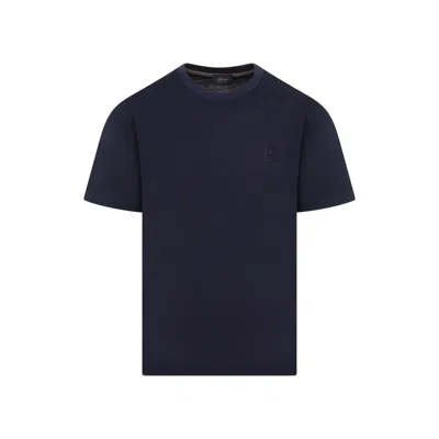 BRIONI BRIONI TSHIRT