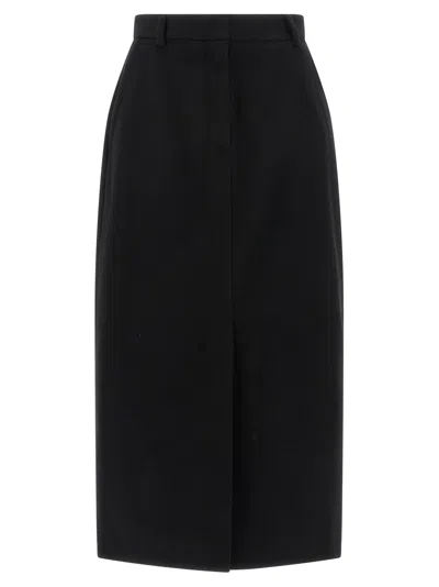 BRIONI VIOLANTE SKIRT