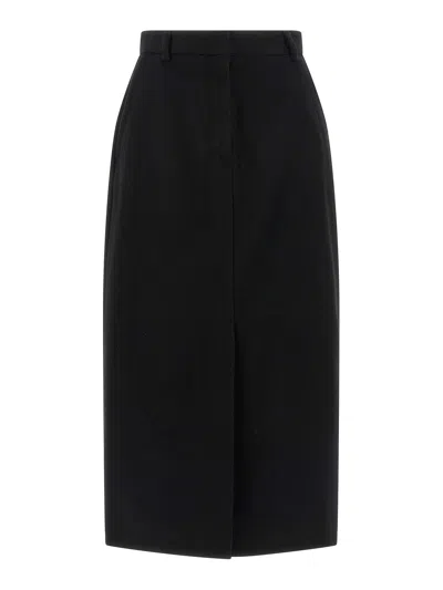 BRIONI VIOLANTE SKIRT