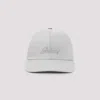 Brioni Baseball Hat