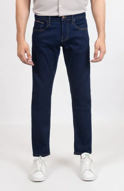 Brisk Rotary Slim Fit Jeans