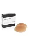 Bristols Six Nippies Skin Non-adhesive Petals In Coco