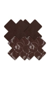 Bristols6 Nippies Basics Cross