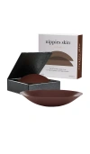 Bristols6 Nippies Skin Nipple Cover