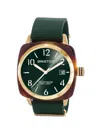 Briston Acetate Clubmaster Classic In Multi