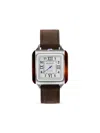 Briston Streamliner Kennedy 36mm