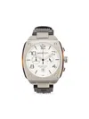 Briston Watches Streamliner Urban 42mm In 白色