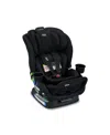 Britax Poplar S Baby Boy Or Baby Girl Convertible Car Seat In Onyx