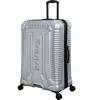 BRITBAG BRITBAG ANNAMITE 31-INCH HARDSIDE LUGGAGE