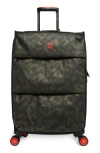 Britbag Combative Ii 27-inch Softside Suitcase