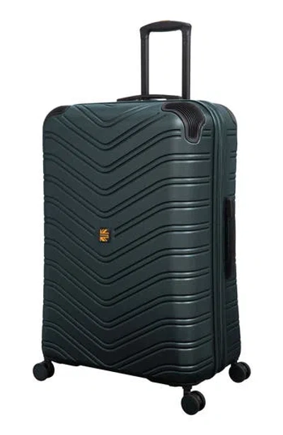 Britbag Drayton 21-inch Hardside Carry-on Luggage