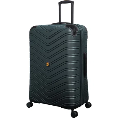 Britbag Drayton 31-inch Hardside Spinner Luggage