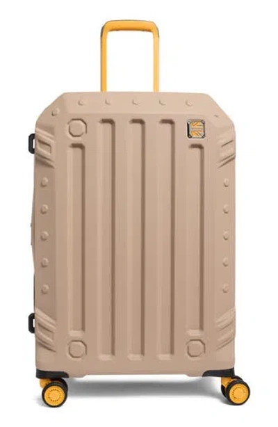 Britbag Gannett 27-inch Hardside Luggage