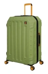 Britbag Gannett 27-inch Hardside Luggage