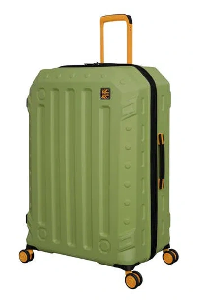 Britbag Gannett 27-inch Hardside Luggage