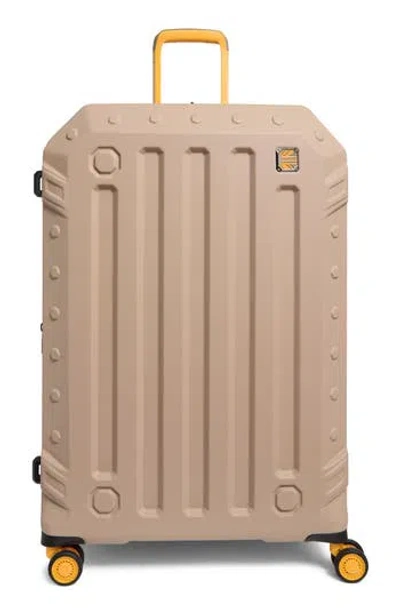 Britbag Gannett 31-inch Hardside Luggage