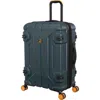 Britbag Shielding 27-inch Hardside Spinner Luggage