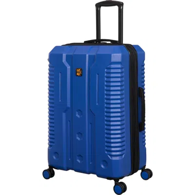 Britbag Stonegate 27-inch Hardside Luggage