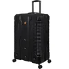 Britbag Stonegate 31-inch Hardside Luggage