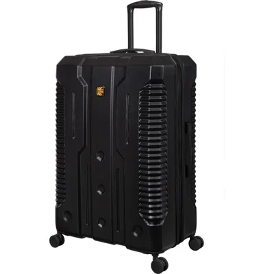 Britbag Stonegate 31-inch Hardside Luggage