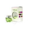 Britney Spears Believe /  Edp Spray 1.0 oz (w) In Yellow/green/orange