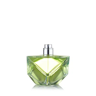 Britney Spears Believe Perfume
