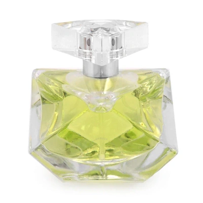 Britney Spears Believe Perfume By  For Women Eau De Parfum Spray 1.7 oz / 50 ml In White