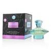Britney Spears Curious By  Edp Spray 1.7 oz (w) In White
