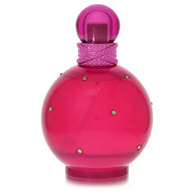 Britney Spears Fantasy By  Eau De Parfum Spray (mini Tster) 3.3 oz For Women In Multi