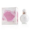 Britney Spears Fantasy Intimate Edition /  Edp Spray 1.7 oz (50 Ml) (w) In Yellow/brown/purple/white