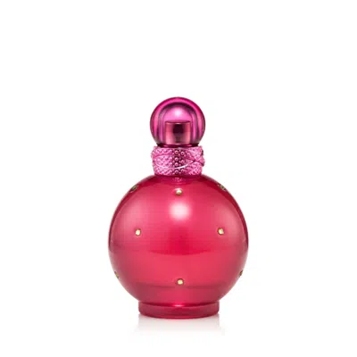 Britney Spears Fantasy Perfume