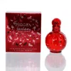Britney Spears Hidden Fantasy /  Edp Spray 1.7 oz (w)