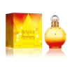 BRITNEY SPEARS BRITNEY SPEARS LADIES BLISSFUL FANTASY EDT SPRAY 3.3 OZ FRAGRANCES 719346258111