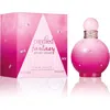 Britney Spears Ladies Candied Fantasy Edt Spray 3.3 oz Fragrances 719346263566