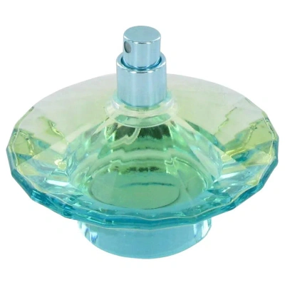 Britney Spears Ladies Curious Edp Spray 3.3 oz (tester) Fragrances 719346034470 In White