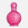 BRITNEY SPEARS BRITNEY SPEARS LADIES FANTASY EDP SPRAY 3.3 OZ (TESTER) FRAGRANCES 719346065474