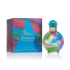 BRITNEY SPEARS BRITNEY SPEARS LADIES FANTASY FESTIVE EDT 3.4 OZ FRAGRANCES 719346250436